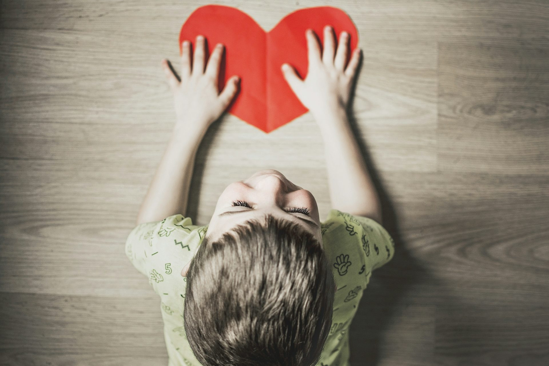 Kindness Initiatives